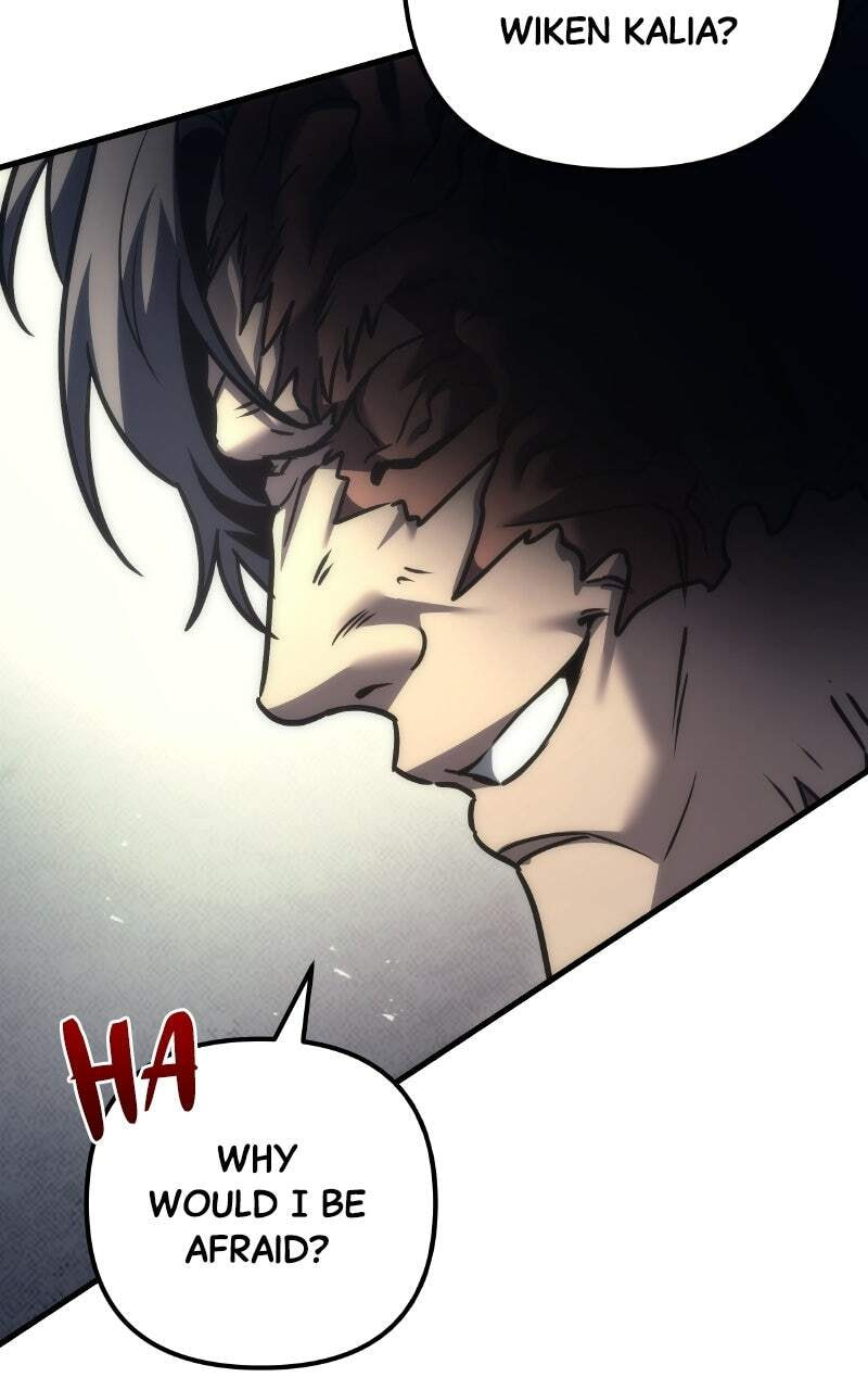 Read A Flame Reborn chapter 108 image 12 on Lezhin