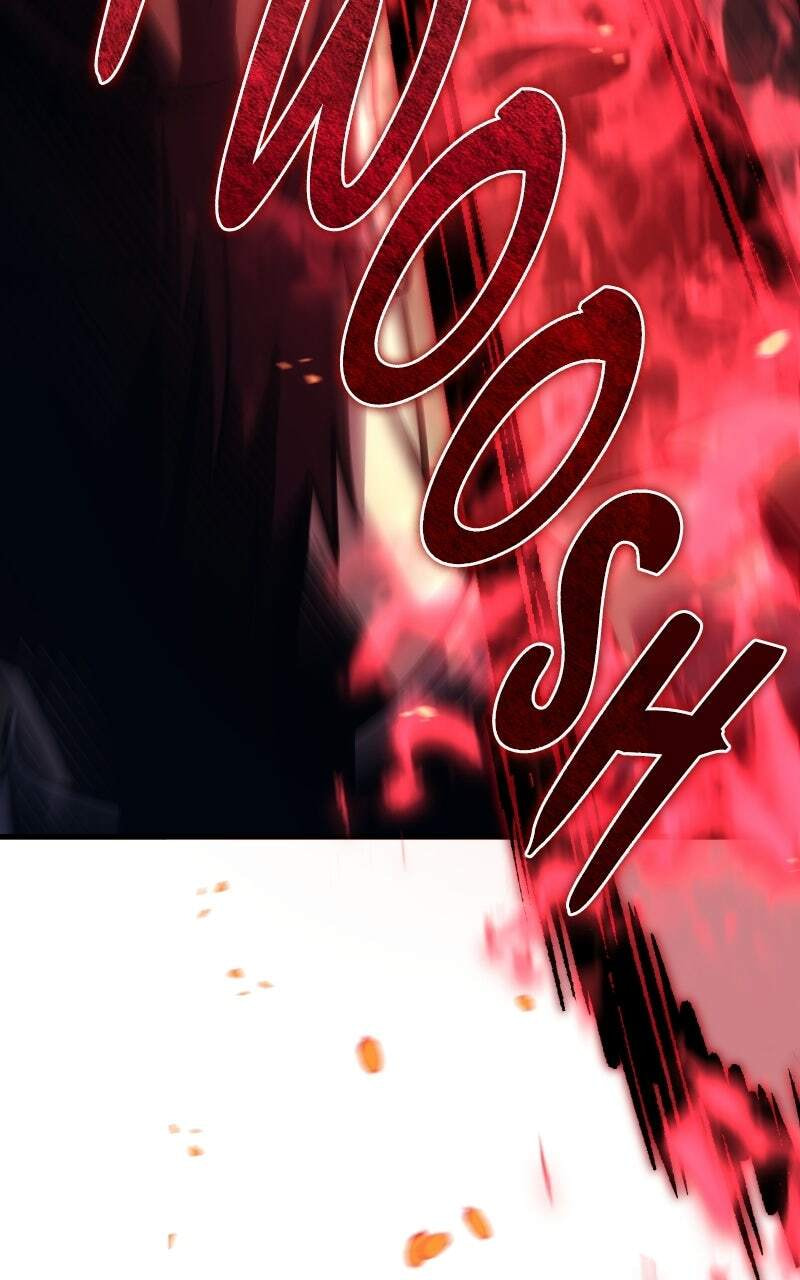 Read A Flame Reborn chapter 108 image 120 on Lezhin