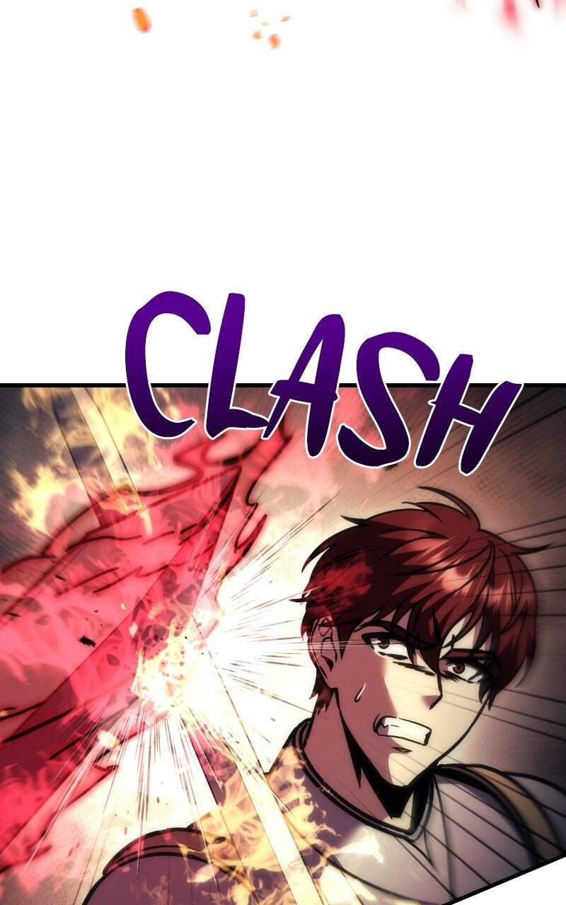 Read A Flame Reborn chapter 108 image 121 on Lezhin