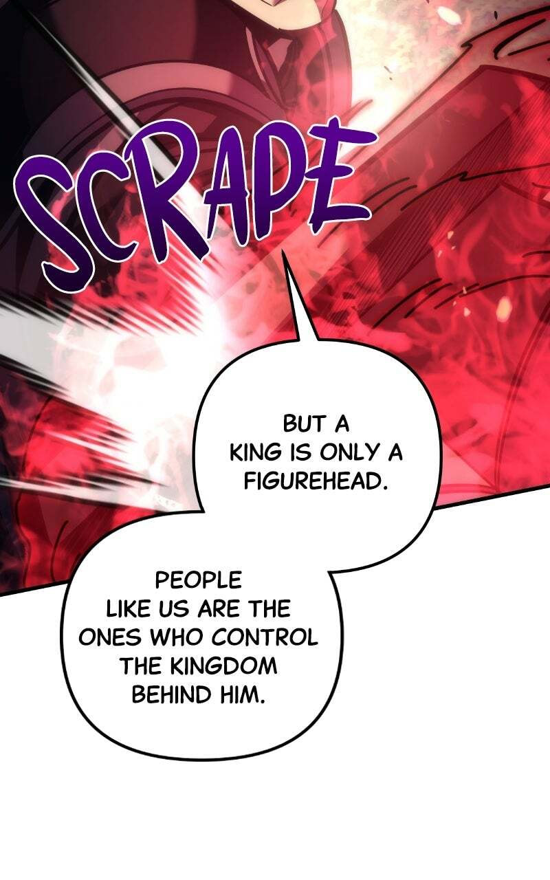Read A Flame Reborn chapter 108 image 123 on Lezhin