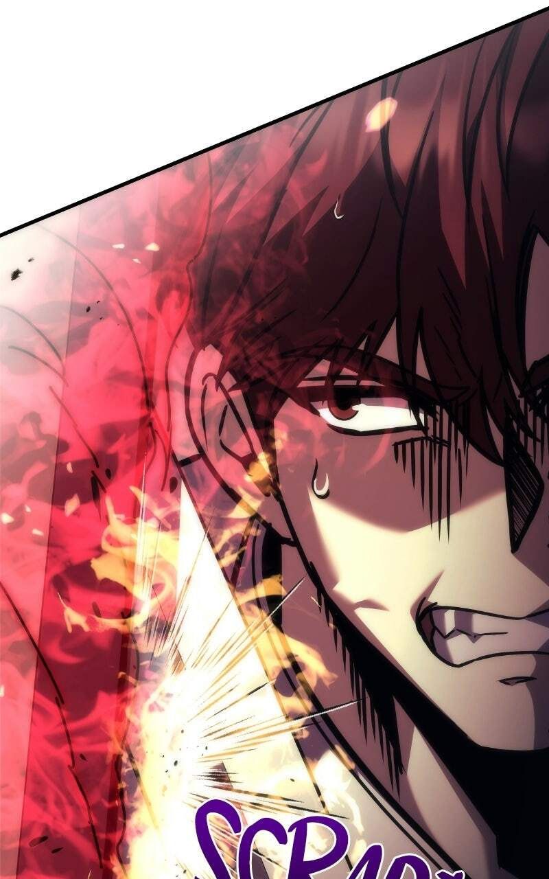 Read A Flame Reborn chapter 108 image 124 on Lezhin