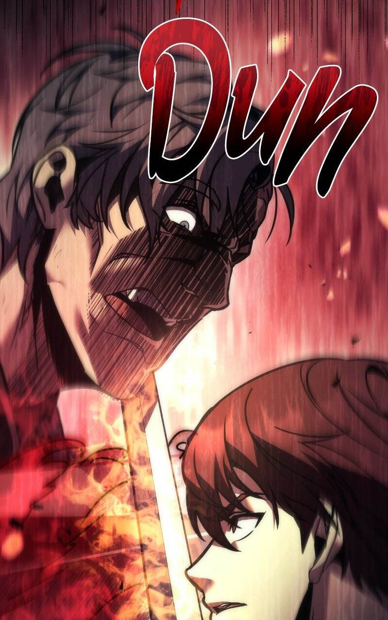 Read A Flame Reborn chapter 108 image 126 on Lezhin