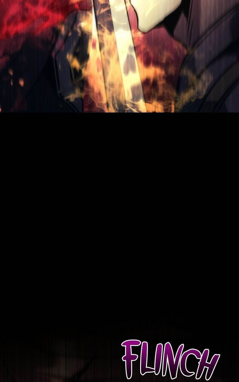 Read A Flame Reborn chapter 108 image 127 on Lezhin