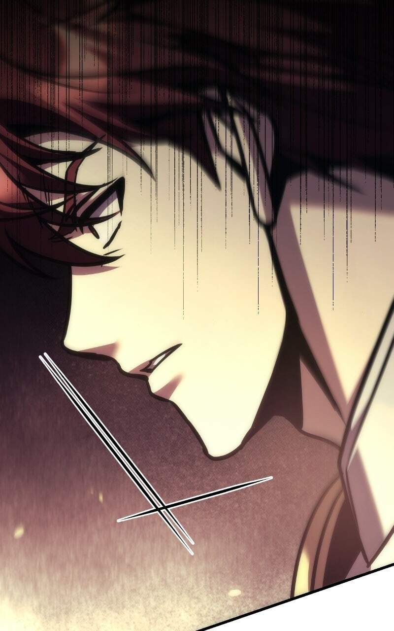 Read A Flame Reborn chapter 108 image 128 on Lezhin