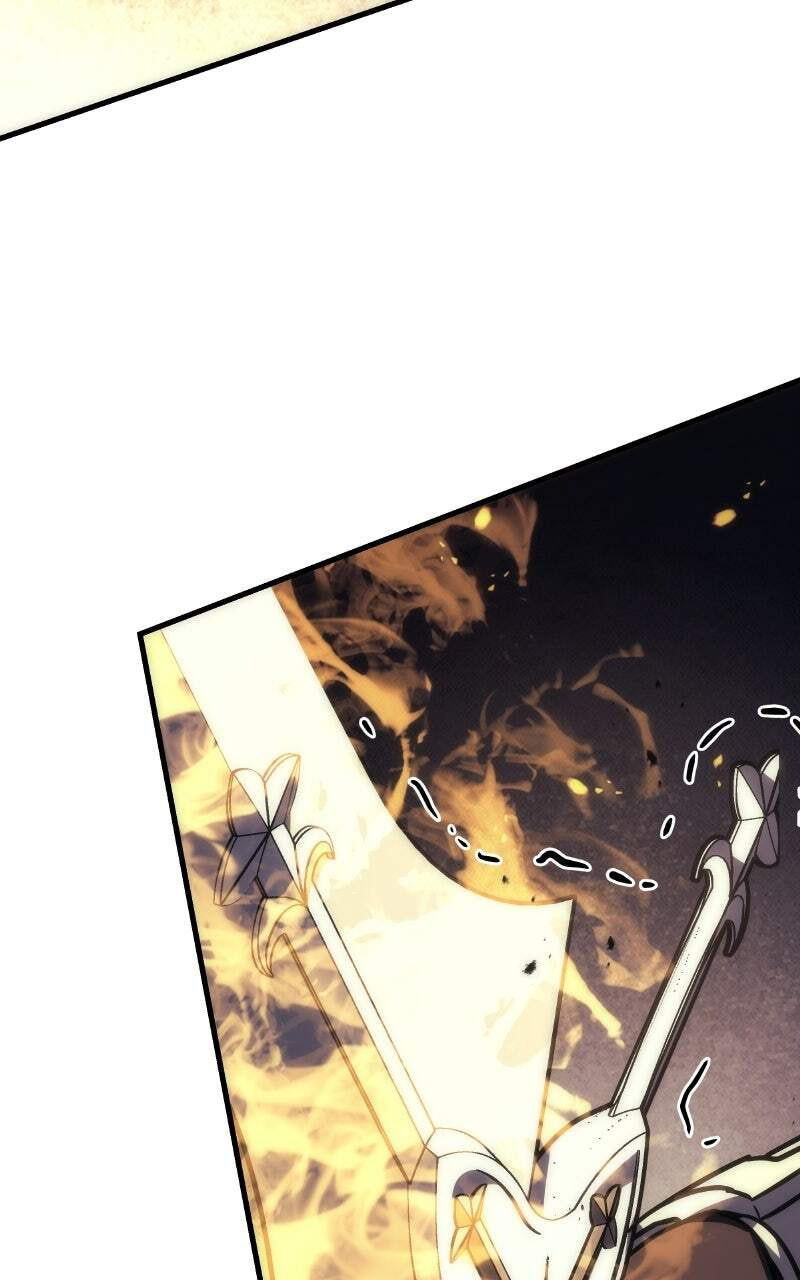 Read A Flame Reborn chapter 108 image 129 on Lezhin