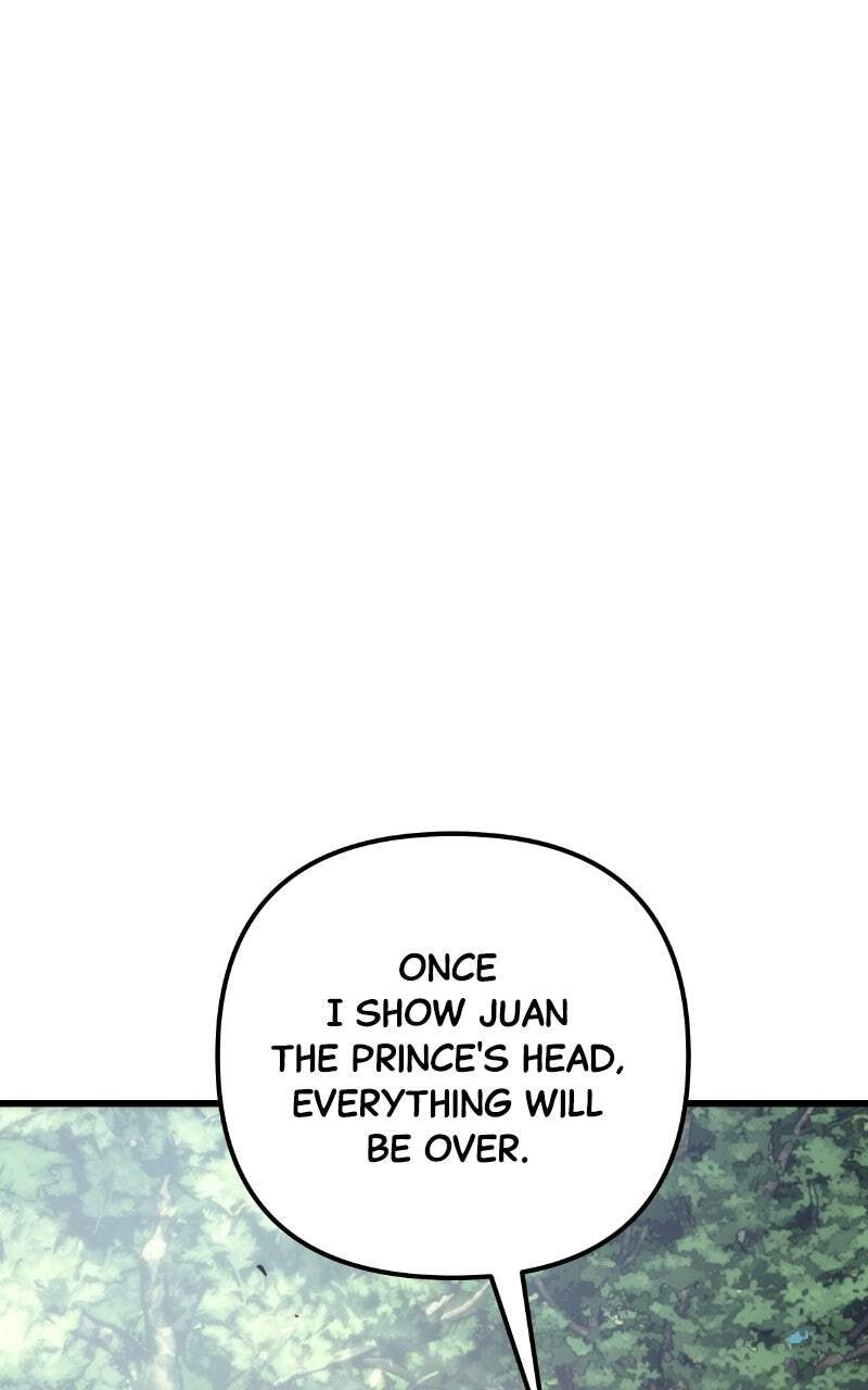 Read A Flame Reborn chapter 108 image 13 on Lezhin