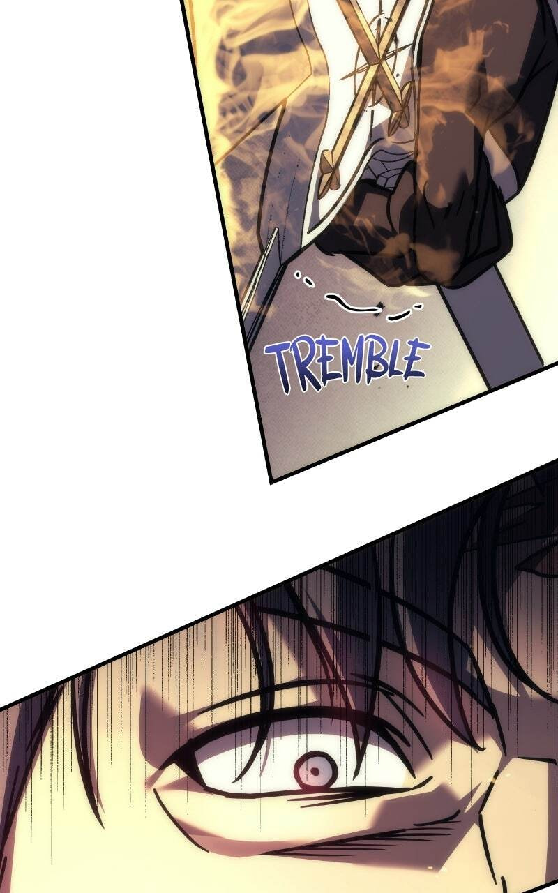 Read A Flame Reborn chapter 108 image 130 on Lezhin