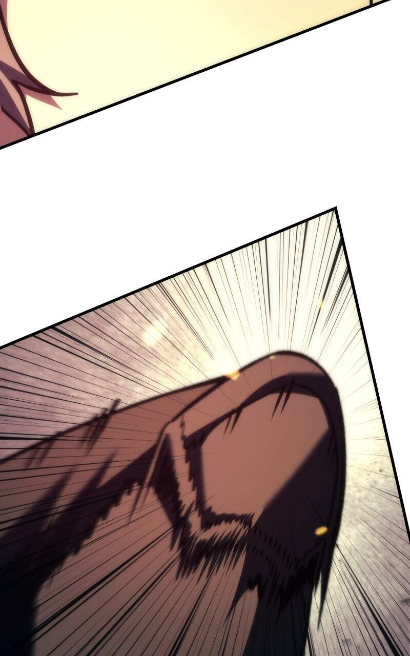 Read A Flame Reborn chapter 108 image 131 on Lezhin