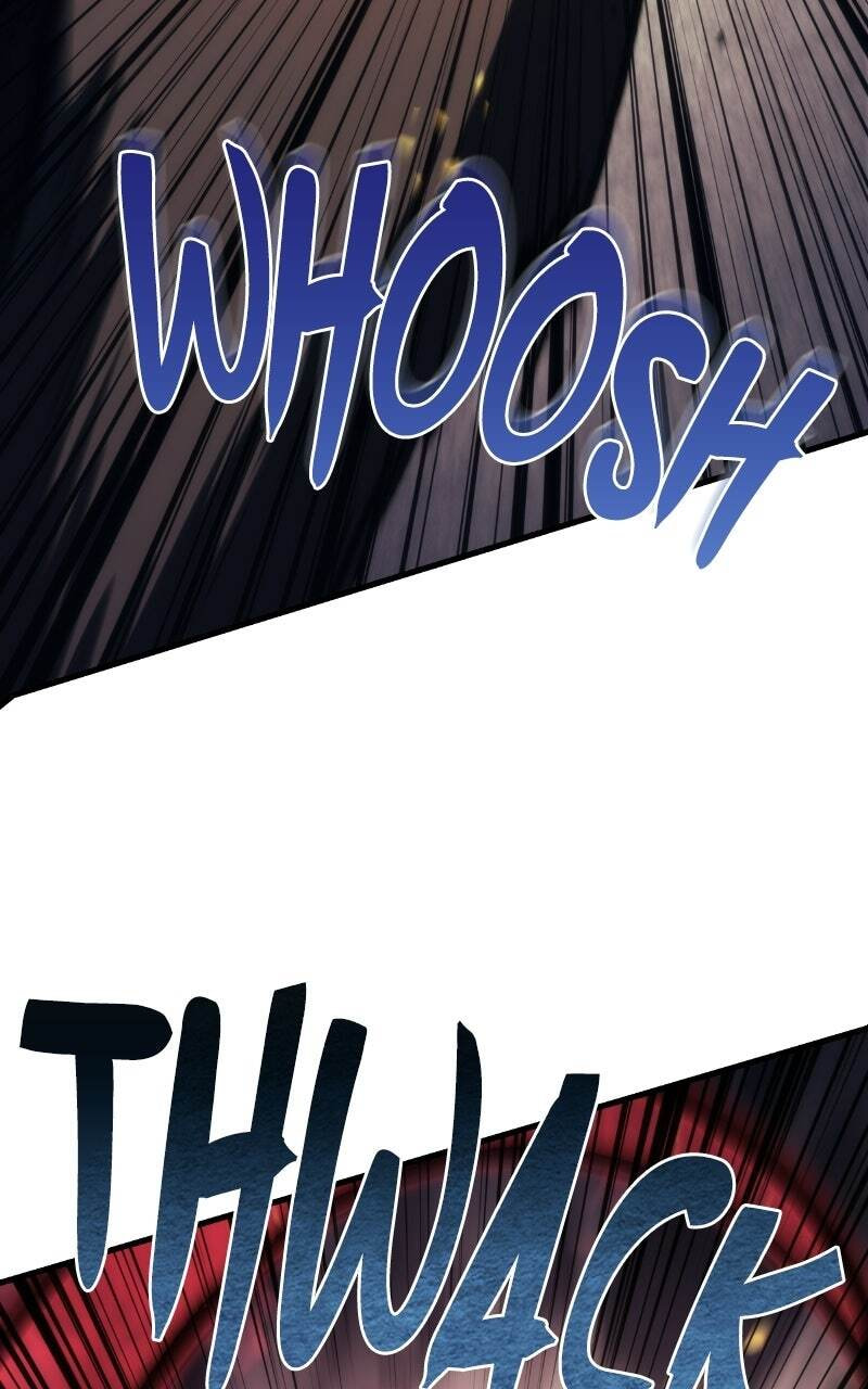Read A Flame Reborn chapter 108 image 132 on Lezhin