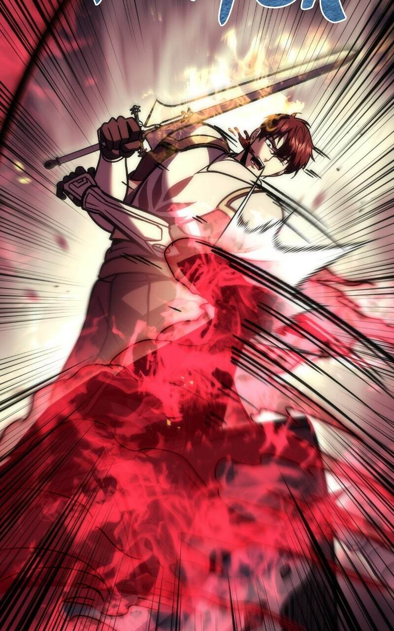 Read A Flame Reborn chapter 108 image 133 on Lezhin