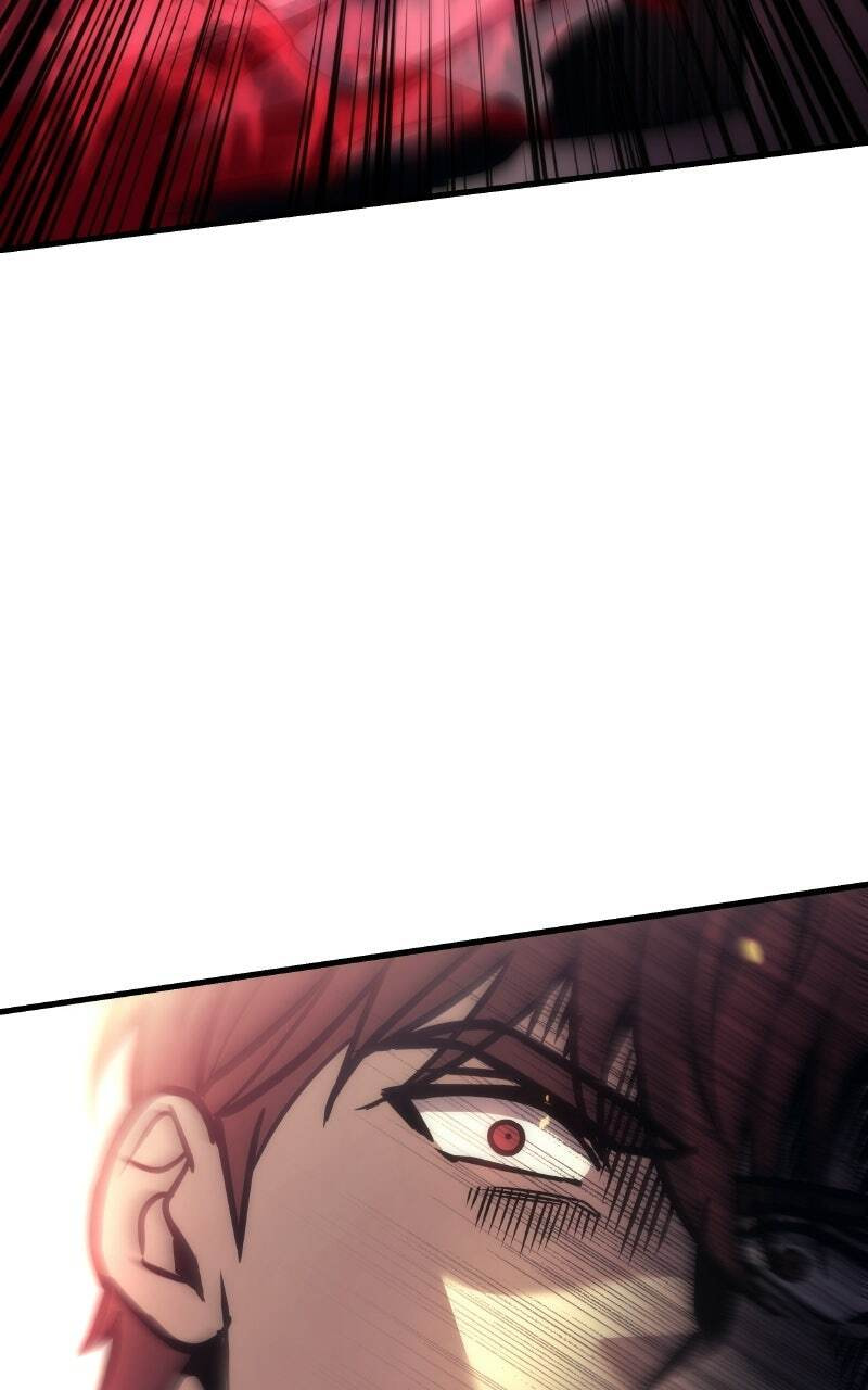 Read A Flame Reborn chapter 108 image 134 on Lezhin