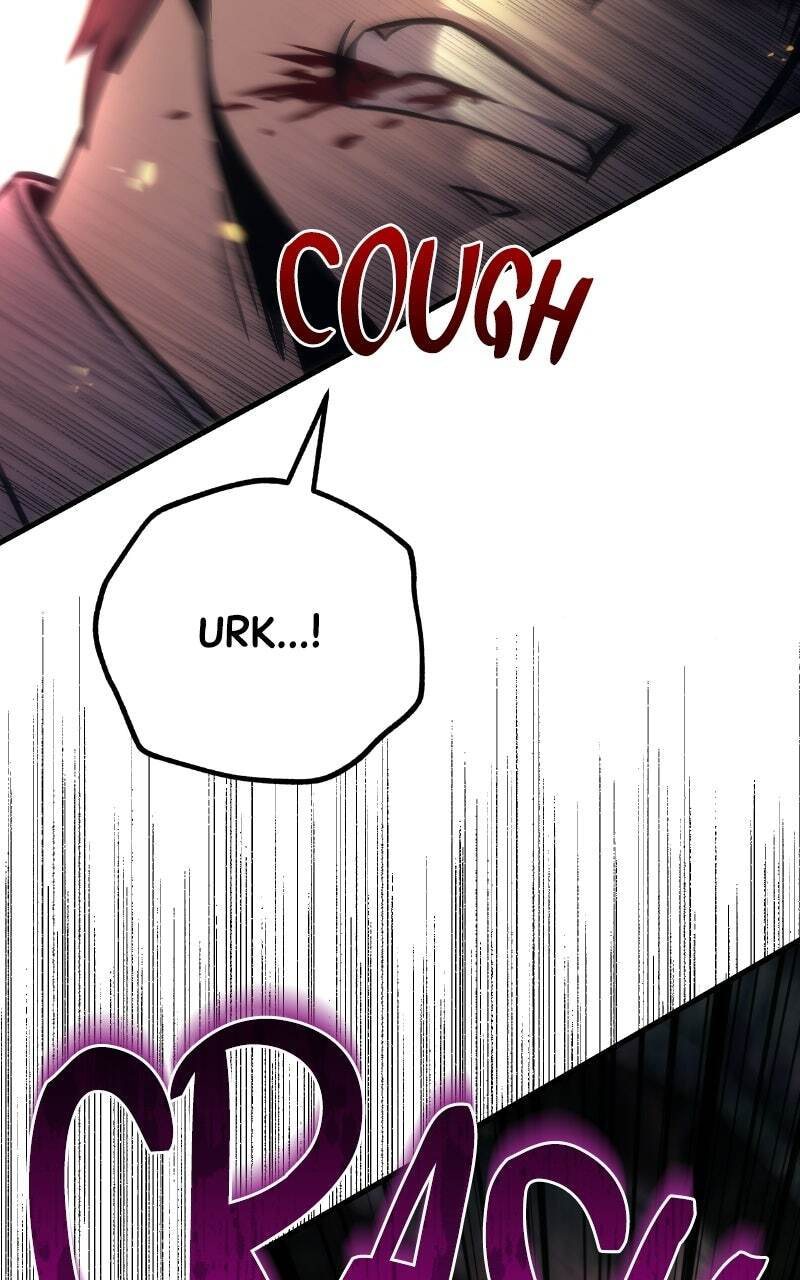 Read A Flame Reborn chapter 108 image 135 on Lezhin