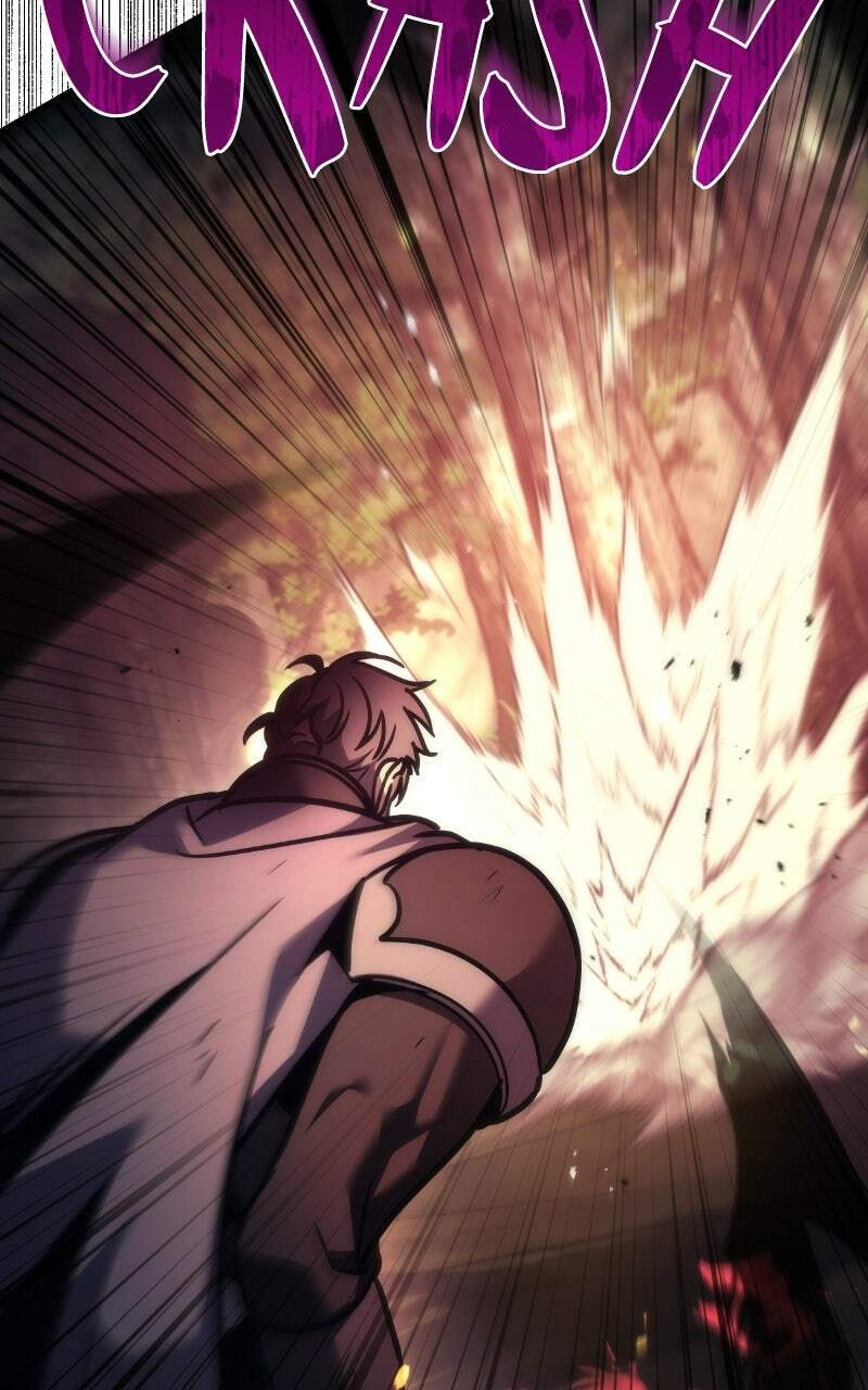 Read A Flame Reborn chapter 108 image 136 on Lezhin
