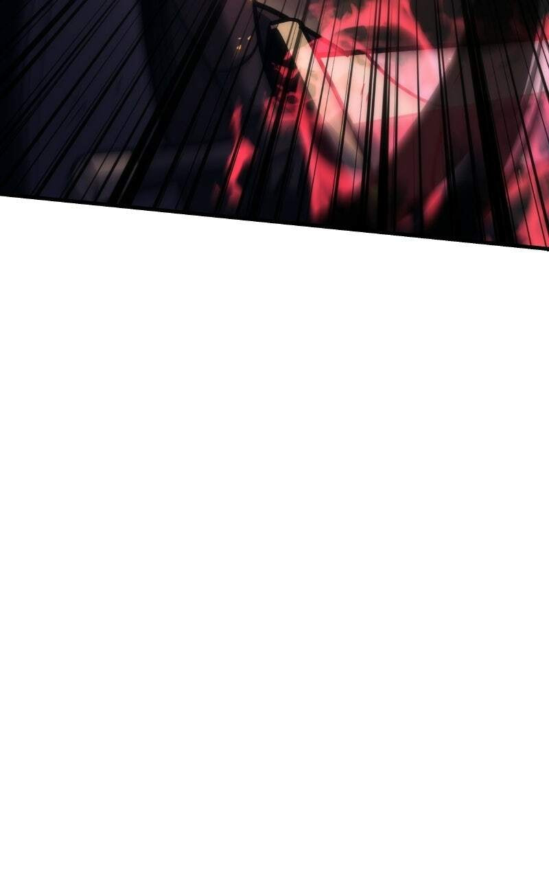 Read A Flame Reborn chapter 108 image 137 on Lezhin