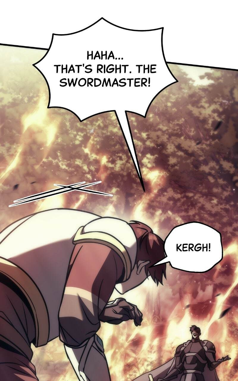 Read A Flame Reborn chapter 108 image 138 on Lezhin