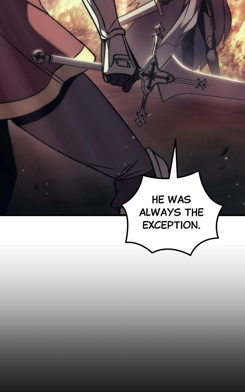 Read A Flame Reborn chapter 108 image 139 on Lezhin