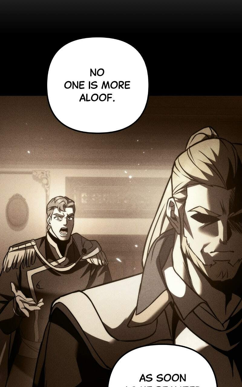 Read A Flame Reborn chapter 108 image 140 on Lezhin