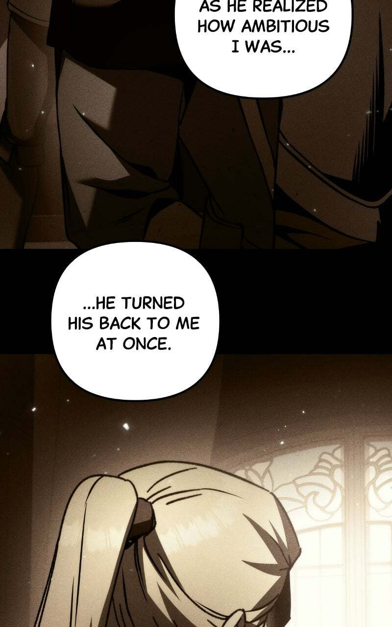 Read A Flame Reborn chapter 108 image 141 on Lezhin