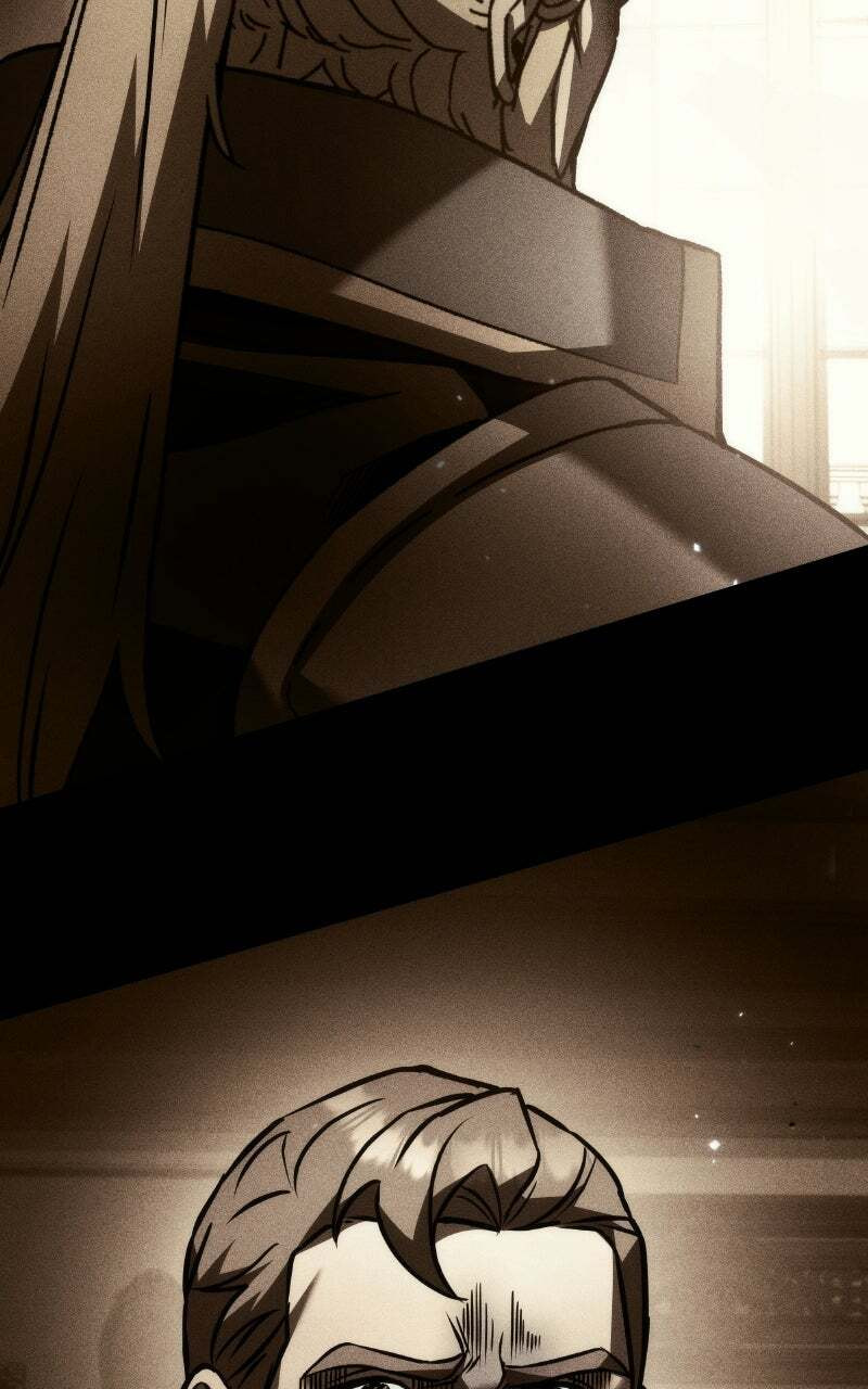 Read A Flame Reborn chapter 108 image 142 on Lezhin