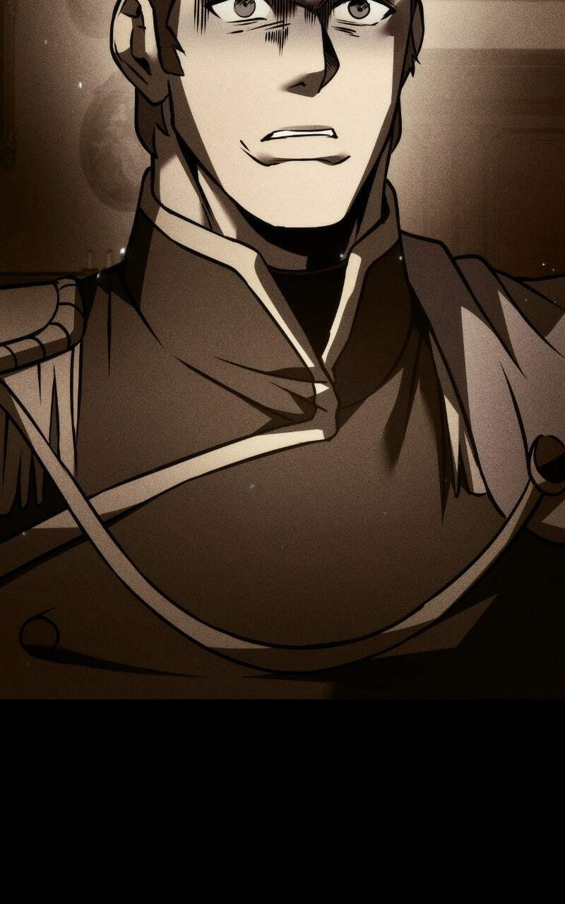 Read A Flame Reborn chapter 108 image 143 on Lezhin