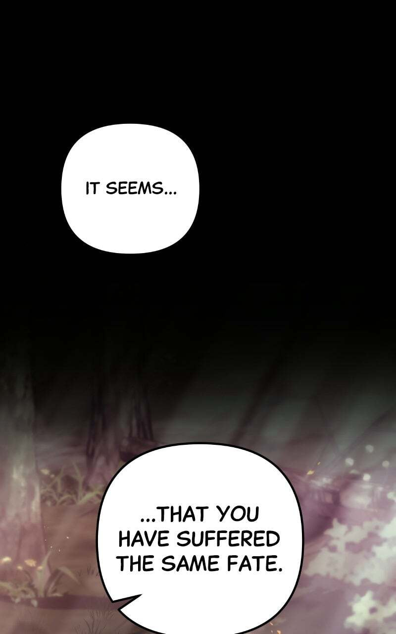 Read A Flame Reborn chapter 108 image 144 on Lezhin