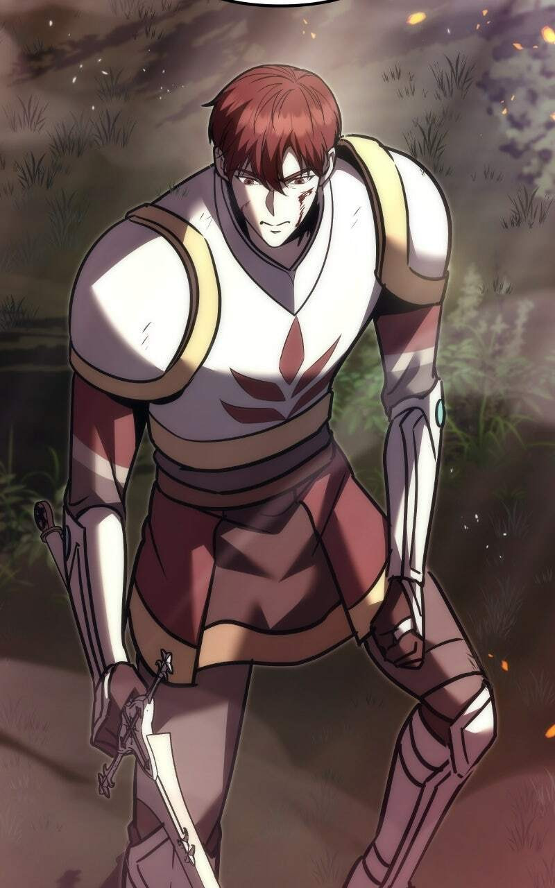 Read A Flame Reborn chapter 108 image 145 on Lezhin