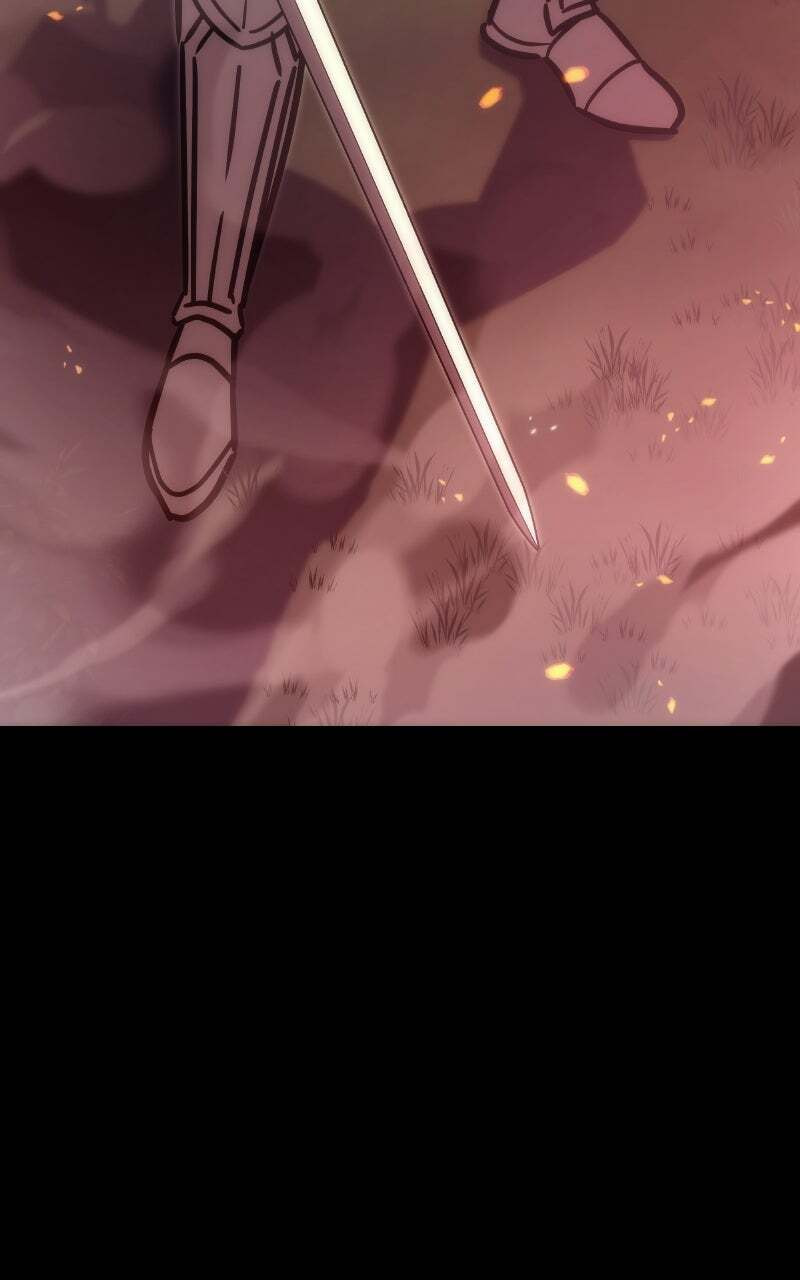 Read A Flame Reborn chapter 108 image 146 on Lezhin