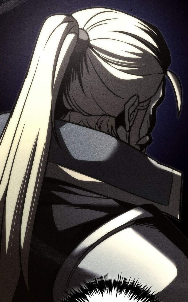 Read A Flame Reborn chapter 108 image 149 on Lezhin