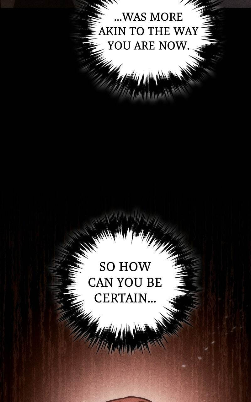 Read A Flame Reborn chapter 108 image 150 on Lezhin