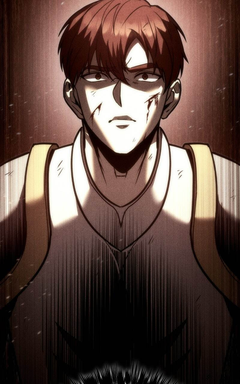 Read A Flame Reborn chapter 108 image 151 on Lezhin
