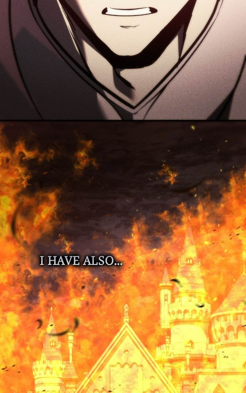 Read A Flame Reborn chapter 108 image 153 on Lezhin