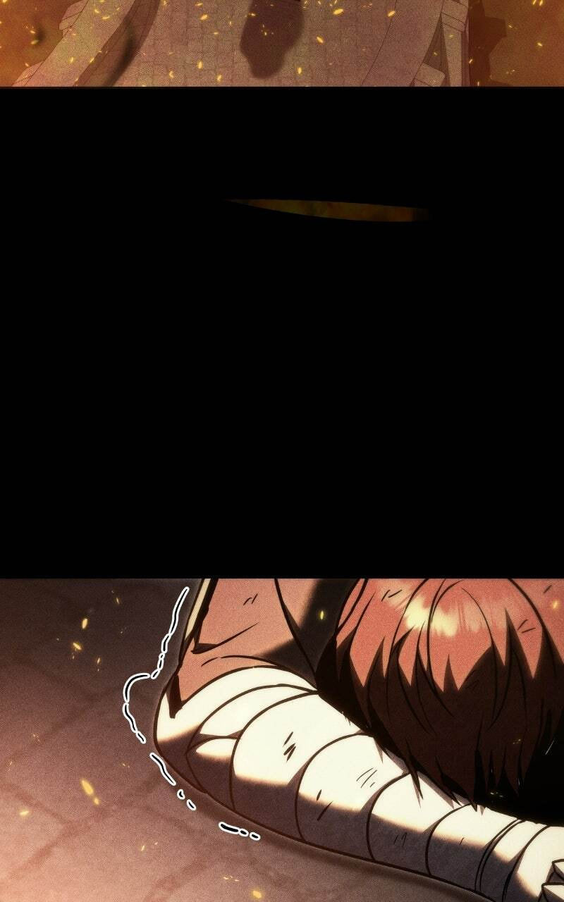 Read A Flame Reborn chapter 108 image 155 on Lezhin