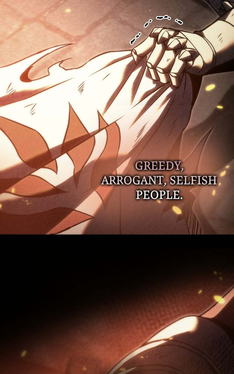 Read A Flame Reborn chapter 108 image 156 on Lezhin