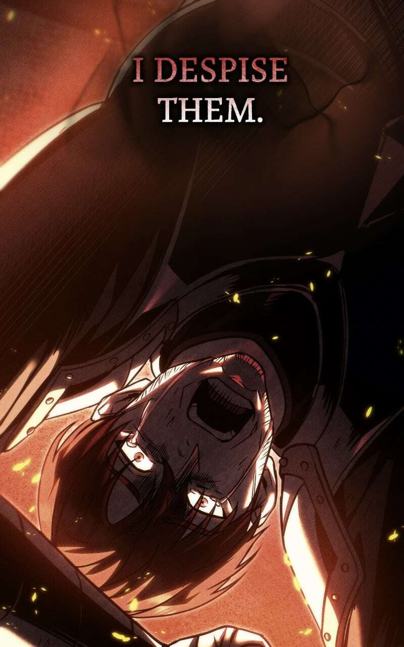 Read A Flame Reborn chapter 108 image 157 on Lezhin