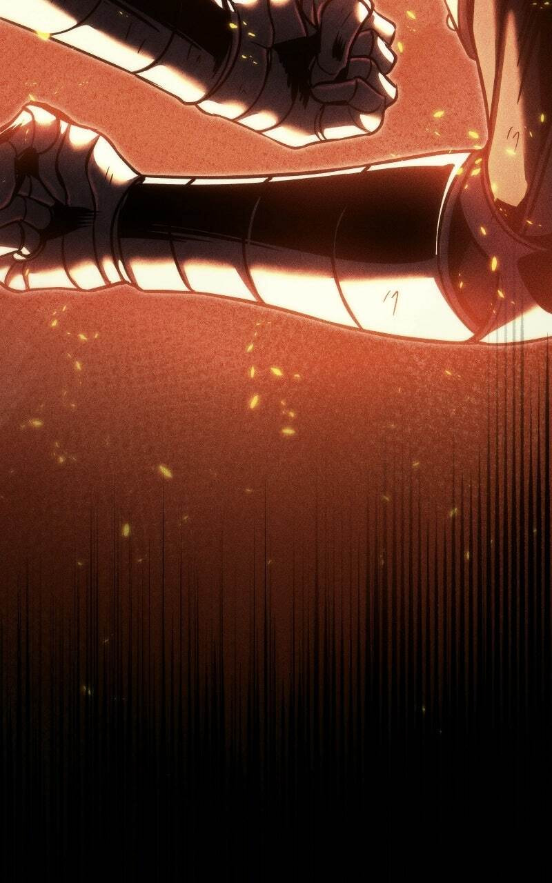 Read A Flame Reborn chapter 108 image 158 on Lezhin