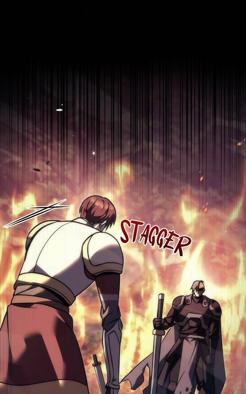 Read A Flame Reborn chapter 108 image 159 on Lezhin