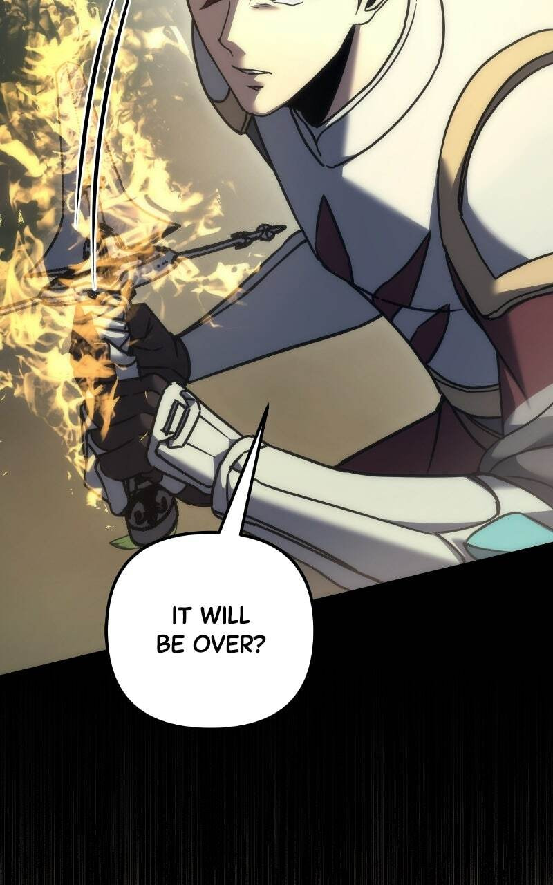 Read A Flame Reborn chapter 108 image 16 on Lezhin