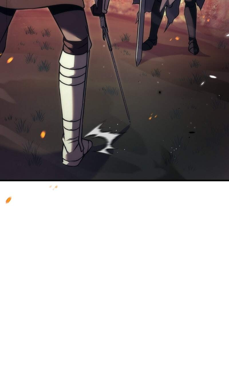 Read A Flame Reborn chapter 108 image 160 on Lezhin
