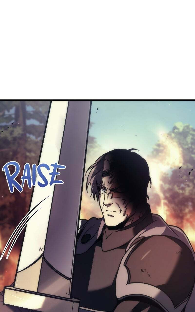 Read A Flame Reborn chapter 108 image 161 on Lezhin