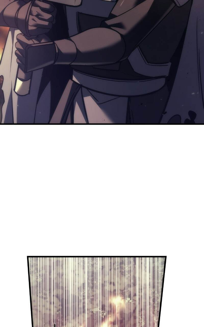 Read A Flame Reborn chapter 108 image 162 on Lezhin