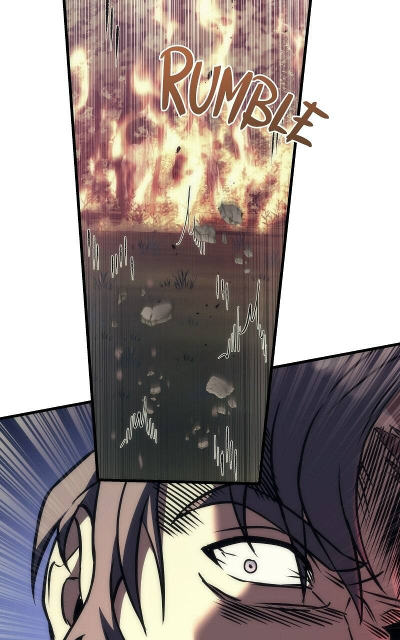 Read A Flame Reborn chapter 108 image 163 on Lezhin