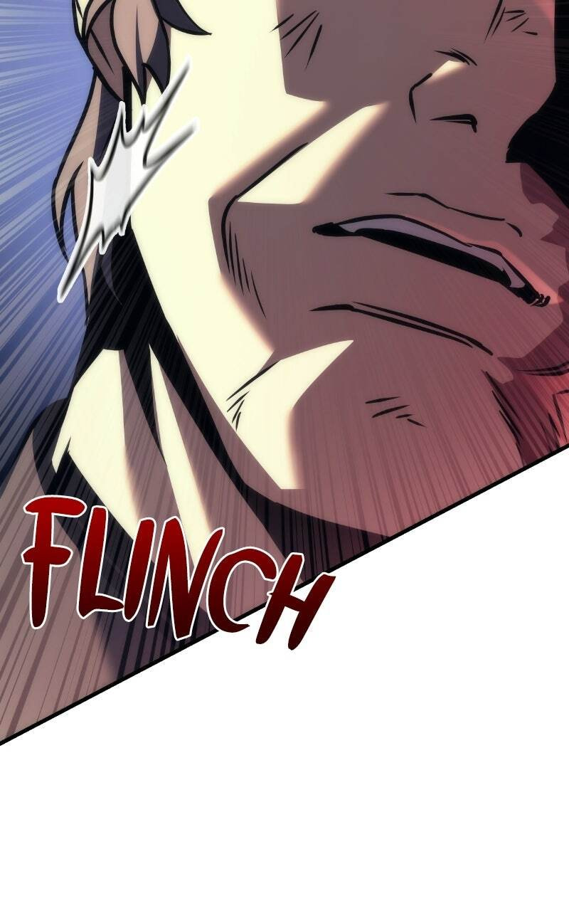 Read A Flame Reborn chapter 108 image 164 on Lezhin