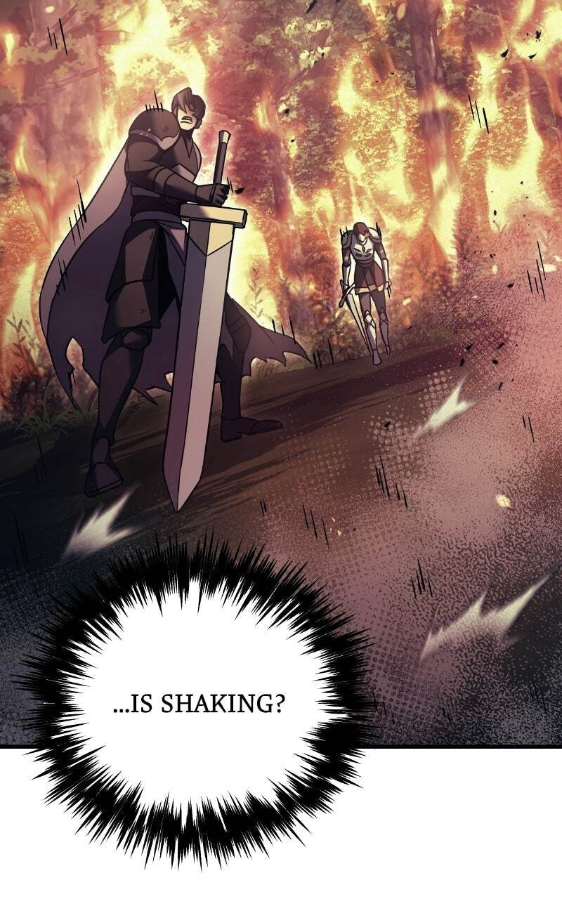 Read A Flame Reborn chapter 108 image 166 on Lezhin