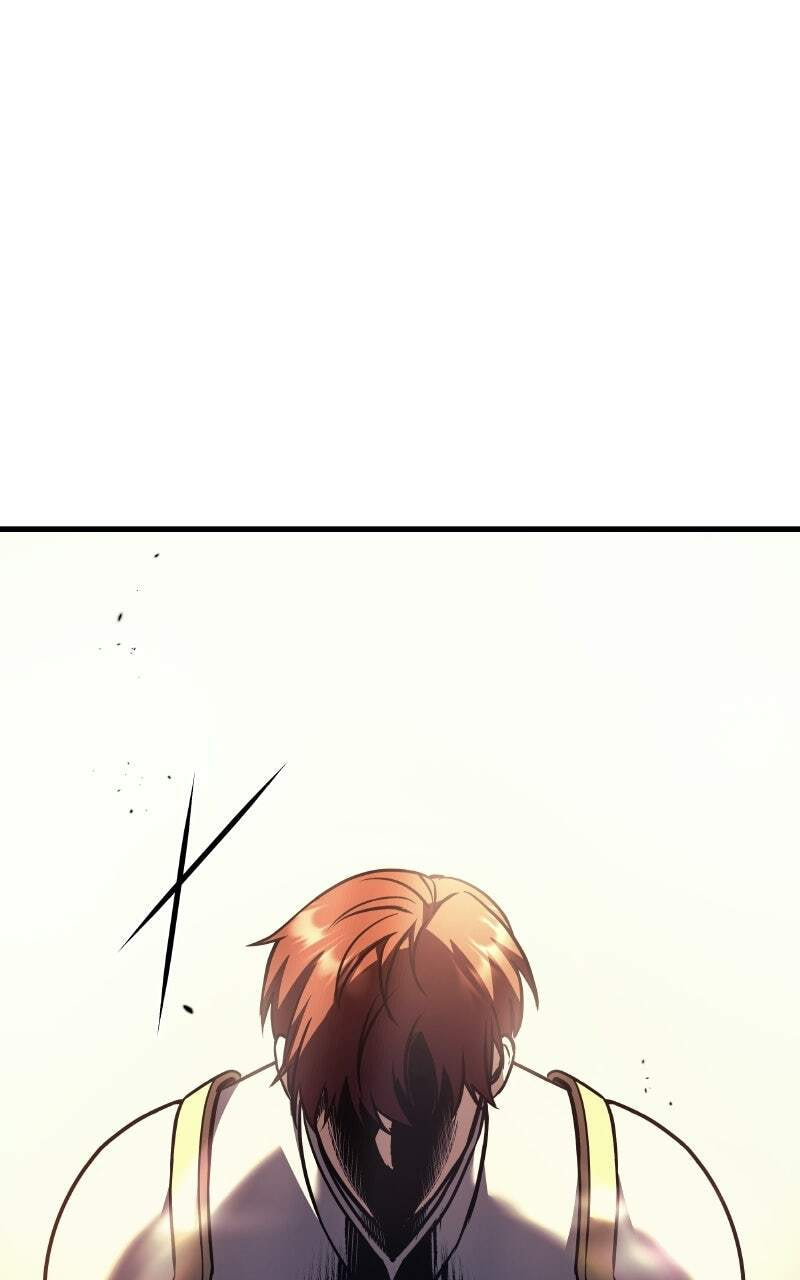Read A Flame Reborn chapter 108 image 167 on Lezhin