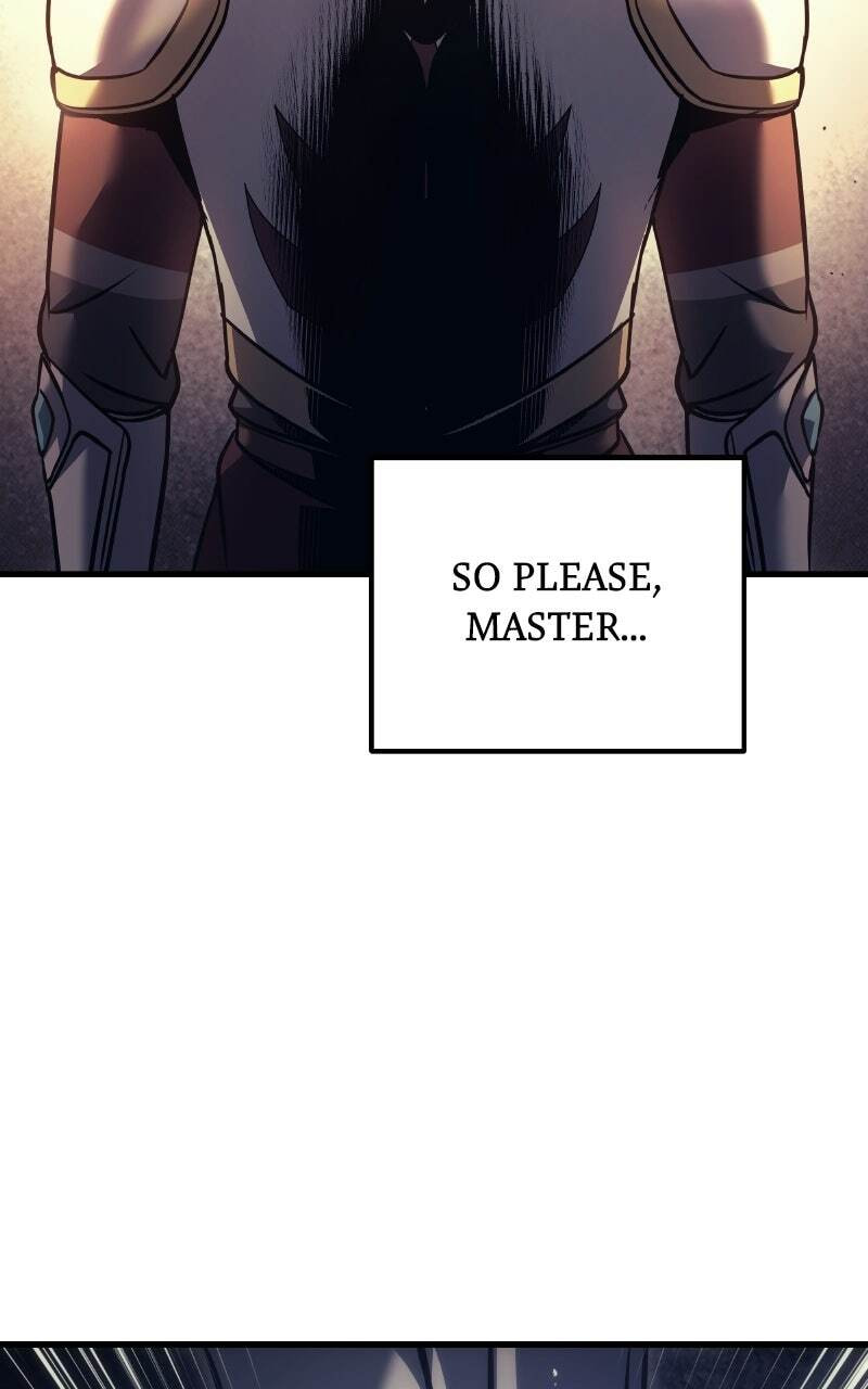 Read A Flame Reborn chapter 108 image 168 on Lezhin