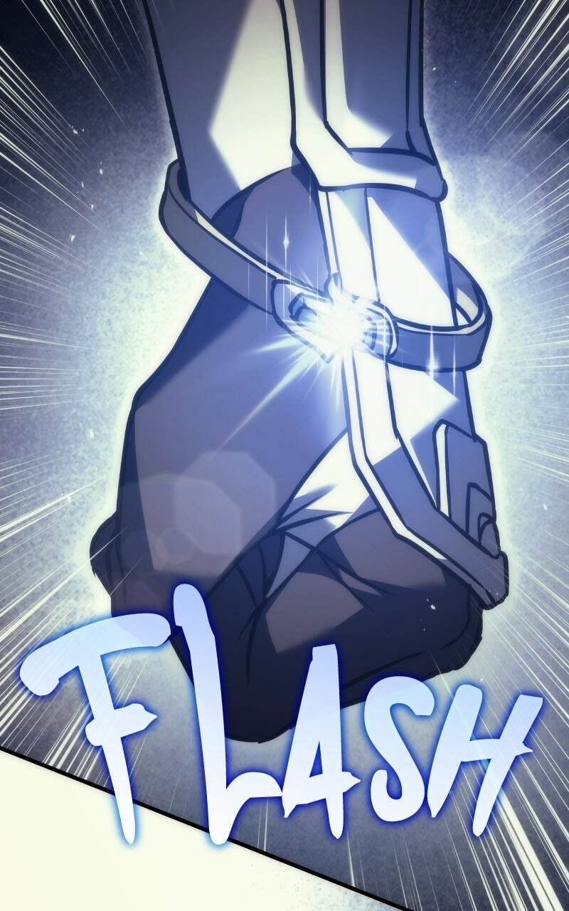 Read A Flame Reborn chapter 108 image 169 on Lezhin