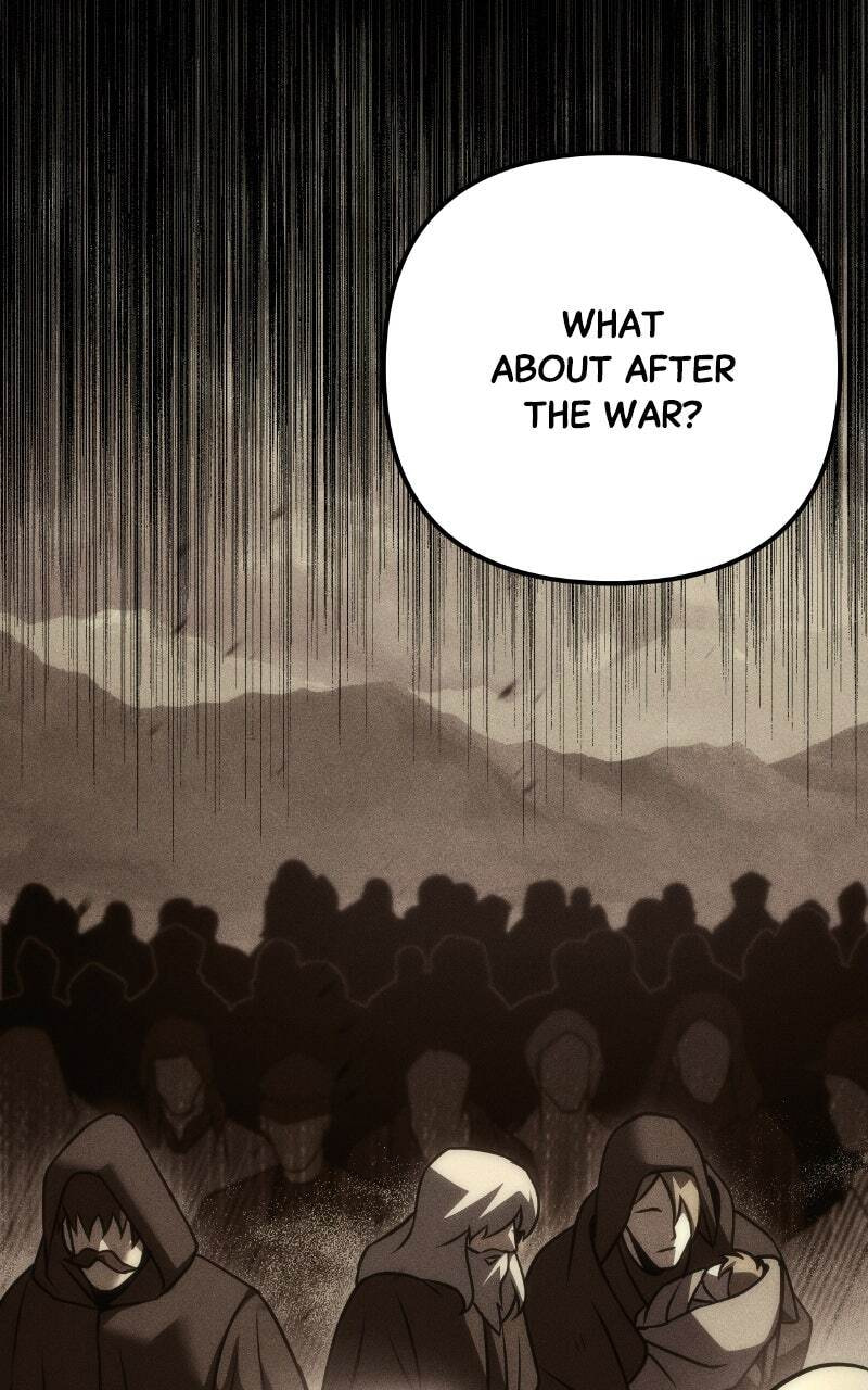 Read A Flame Reborn chapter 108 image 17 on Lezhin