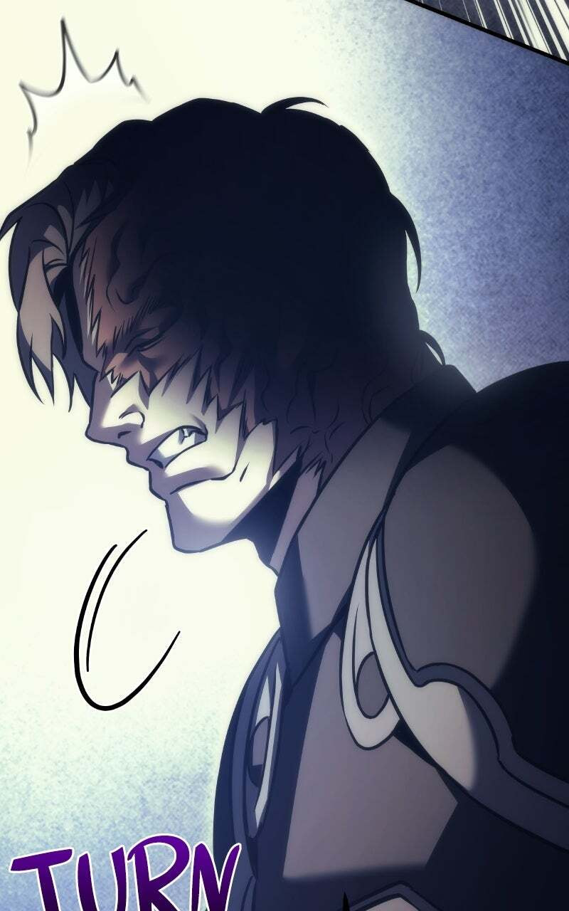 Read A Flame Reborn chapter 108 image 170 on Lezhin