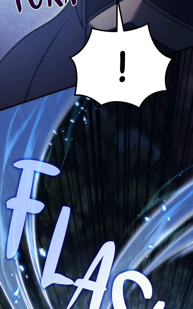 Read A Flame Reborn chapter 108 image 171 on Lezhin