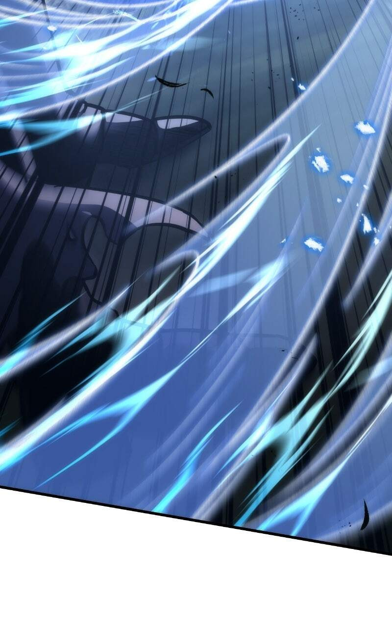 Read A Flame Reborn chapter 108 image 173 on Lezhin